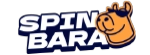 Spinbara